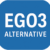 EGO3-Alternative.de